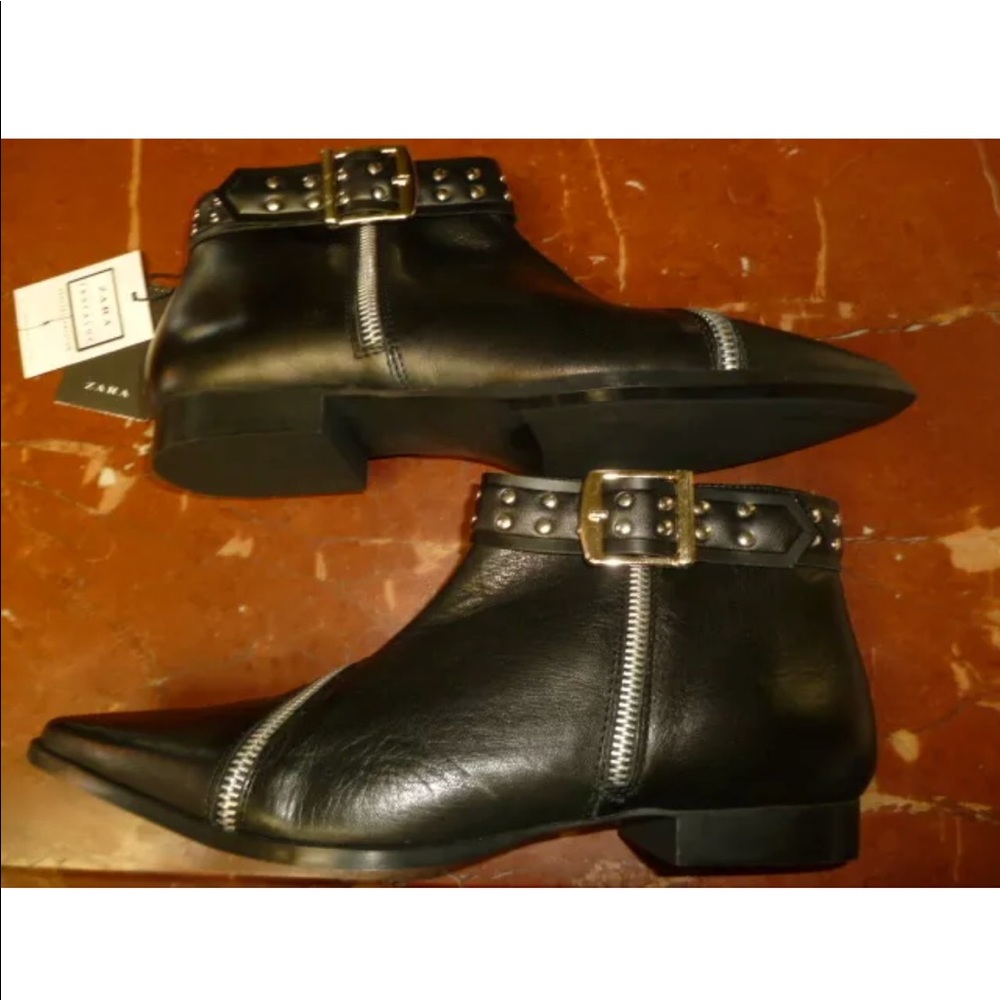 LOOKING FOR THESE!!!
